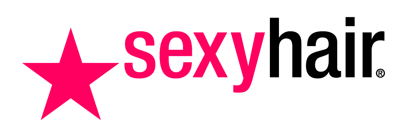 Visit Sexy hair